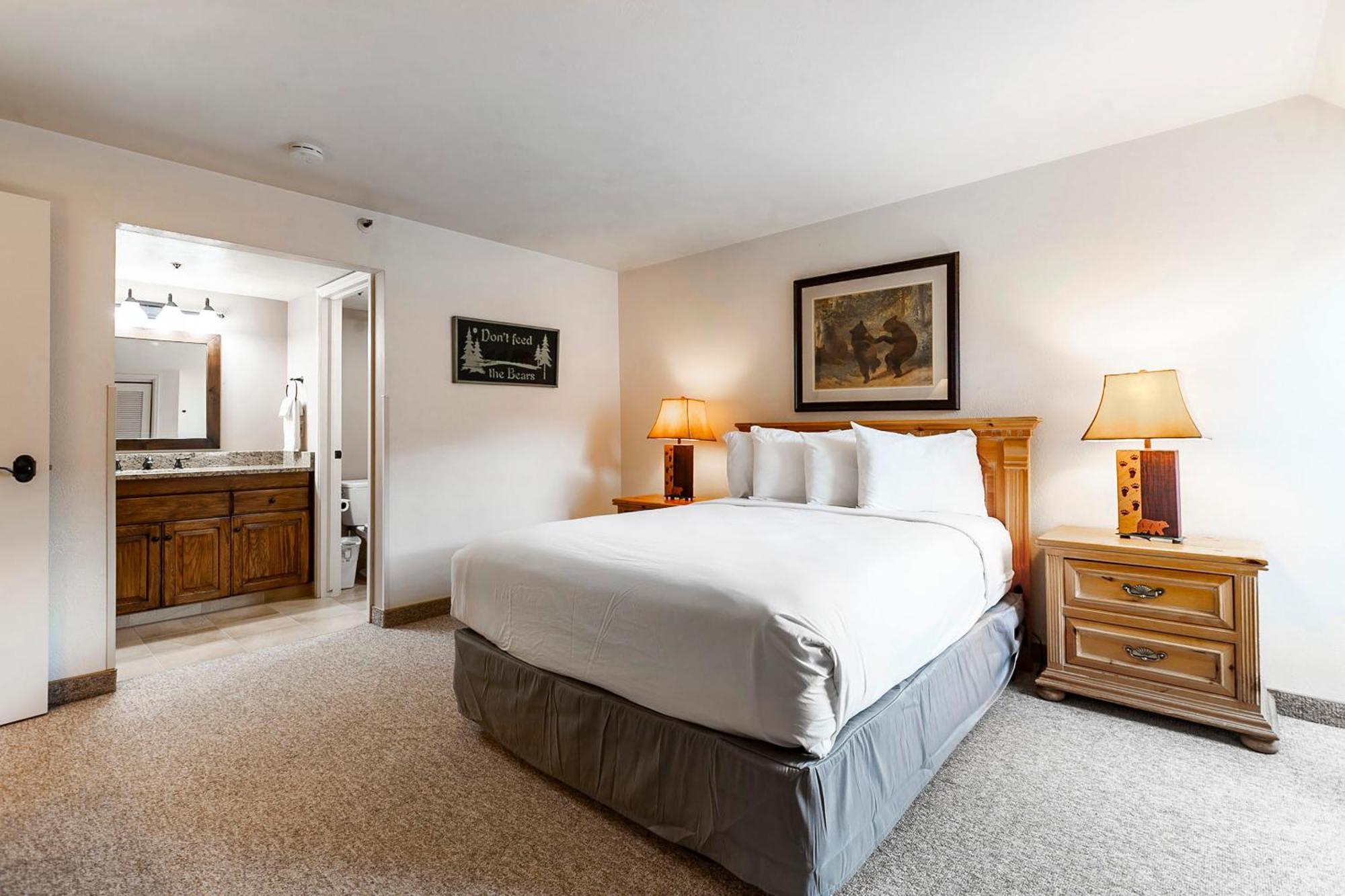 The Lodge At The Mountain Village By All Seasons Resort Lodging Park City Eksteriør bilde