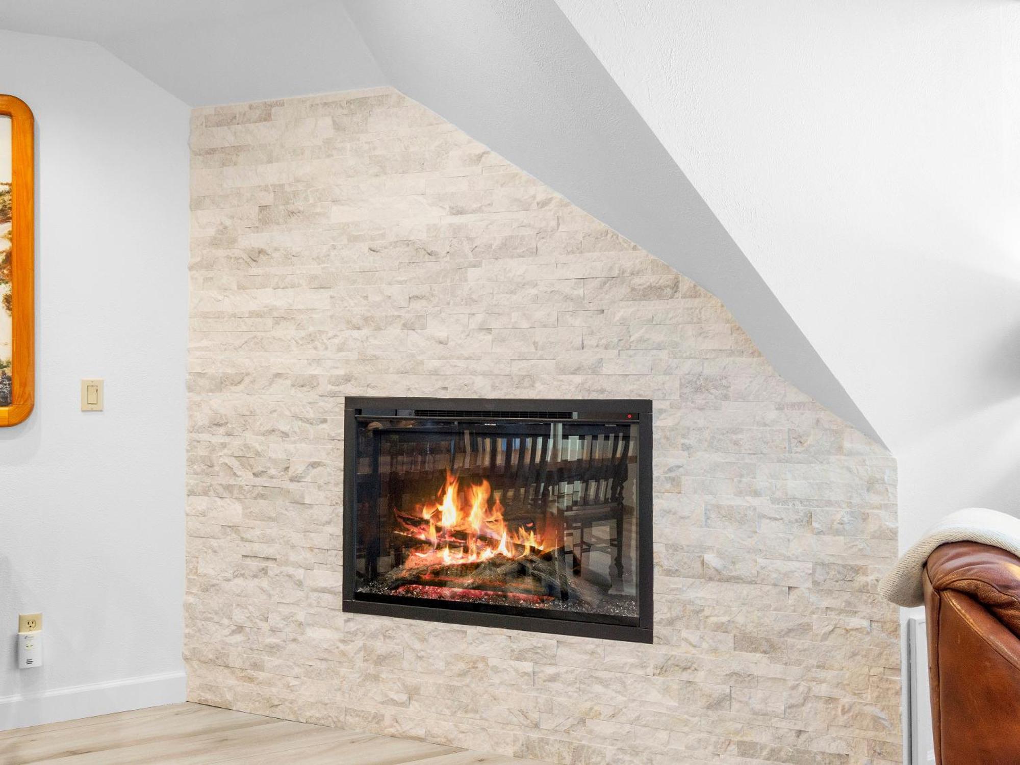 The Lodge At The Mountain Village By All Seasons Resort Lodging Park City Eksteriør bilde