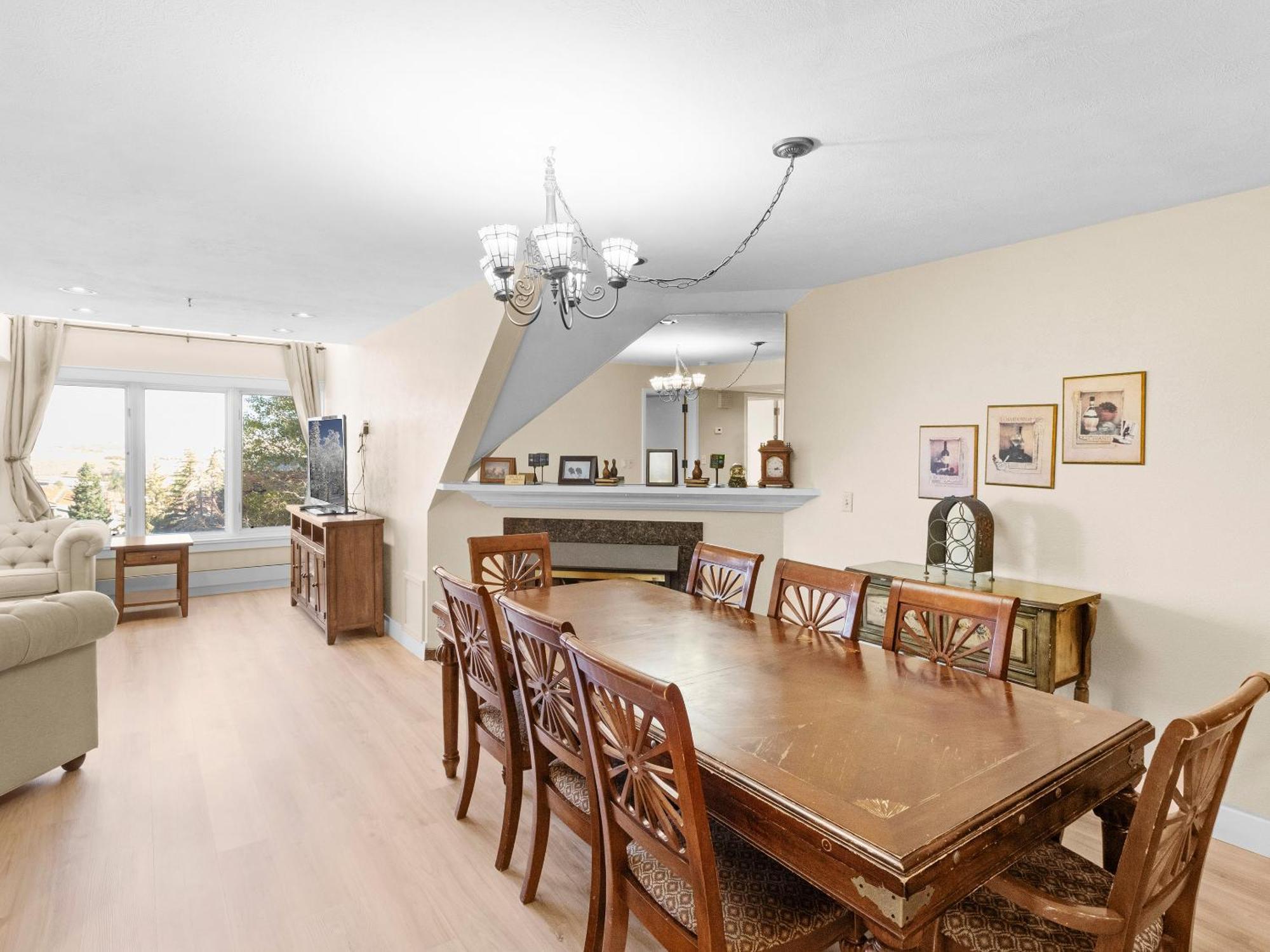 The Lodge At The Mountain Village By All Seasons Resort Lodging Park City Eksteriør bilde